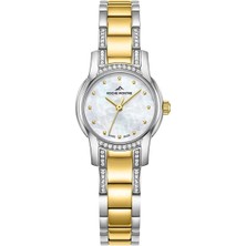 Roche Montre RML3005-02 Kadın Kol Saati