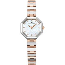Roche Montre RML3003-02 Kadın Kol Saati