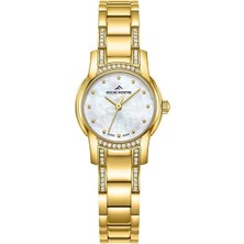Roche Montre RML3005-03 Kadın Kol Saati