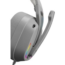 Yazline Global Hafif ve Ergonomik Kablosuz Kulaklık Ipx5 Ter Dayanıklı