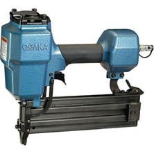 Osaka Çivi Çakma Tabancası 64MM OPT86064