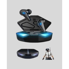 Yazline Global Kablosuz Bluetooth Kulaklık – Aktif Gürültü Engelleme, 3D Ses Deneyimi, Uzun Pil Ömrü
