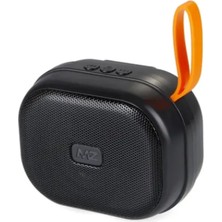 Yazline Global X315 Speaker Siyah