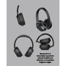 Yazline Global HN01 Kulaklık + PG-8018 Oyuncu Klavyesi Set