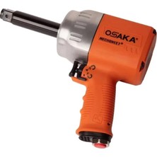 Osaka Machoneer Somun Sökme 3/4" OPC51234 Mcnl