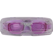 Sinerjim KZLD-RH1600 Yüzücü Gözlüğü Çocuk 144