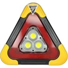 Yazline Global DP-209 Reflektör
