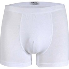 Cm Store Star 103 Erkek  Modal Boxer