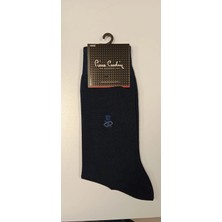 Cm Store Pierre Cardin 294 Lima Erkek Çorap