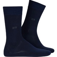Cm Store D's Damat 600 Erkek Bambu Çorap