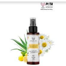 A.joy Renk Açıcı Sprey 110 ml