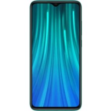 Redmi Redmı note8pro 2 .el B Grade 6ram 128gb füme yeşil mavi beyaz