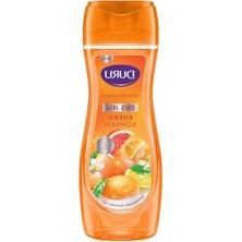 Enerji Bombası Duş Jeli 450 ml ile Ferahlatıcı Temizlik