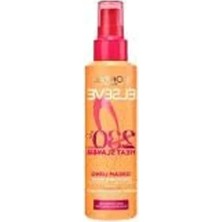Isıya Karşı Koruyucu ve Pürüzsüzleştirici Sprey Serum, 150ML Boyut