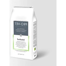 3 kg Intestinal Veteriner Diyet Kedi Maması - Sindirim Destekleyici