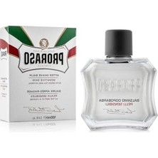 Yeşil Çay ve Yulaf Özlü Tıraş Sonrası Balsam, 100 ml