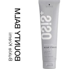 Bukle Kremi, 150ML, Saçlarınıza Hacim ve Belirginlik Kazandırır