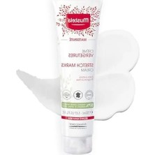 Hamilelikte Kullanıma Uygun Doğal Avokado Içeren Krem, 150 ml