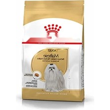 Yetişkin Köpekler Için Özel Kuru Mama 1.5 kg