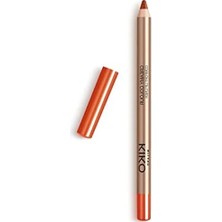 Krem Renkli Dudak Kalemi - 19 Orange