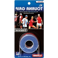 Esranın Dünyası Grip Xl Original Dry Feel Tennisgriff