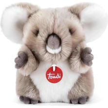 Zenvia Mey Ithalat® Fluffy Koala