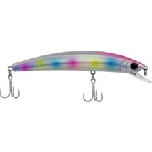 Esranın Dünyası Crystal Exnnows 9cm 7,5g 1/4oz