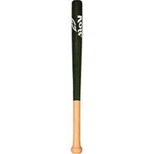Esranın Dünyası Unisex Beyzbol Sopası, 61 cm Uzunluk ile Dayanıklı ve Kullanışlı