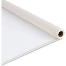 5 Metre Uzunluğunda 300 gr Tuval Bezi, Yüksek Kalite
