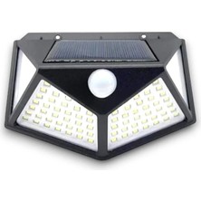 Zenvia Mey Ithalat® YX-100 LED Işık