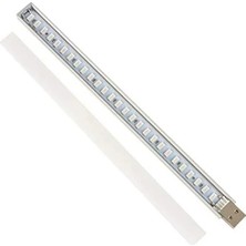Tam Spektrum LED Bitki Lambası, 4.5 W Güç ile Iç Mekan Bitkileri Için Uygun