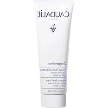 Esranın Dünyası Leke Karşıtı Işıltı Verici Glikolik Maske, 75 ml Içerik