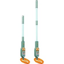 SHC4200 104342668 Nw Explorer Metal Detector
