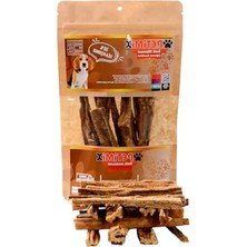 Esranın Dünyası Inek Memesi Çubukları - Çiğneme Kemikleri 130G