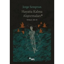 SHC4200 Hayatta Kalma Alıştırmaları