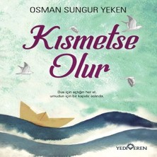 SHC4200 Kısmetse Olur