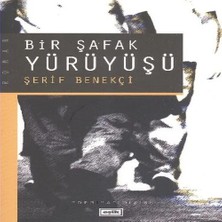 SHC4200 Bir Şafak Yürüyüşü