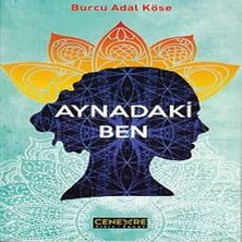 SHC4200 Aynadaki Ben