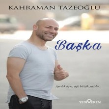 SHC4200 Başka