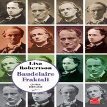 SHC4200 Baudelaire Fraktali