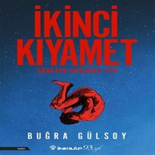 SHC4200 Ikinci Kıyamet - Güneşin Doğduğu Yer