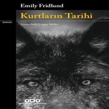 SHC4200 Kurtların Tarihi