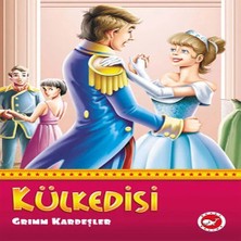 SHC4200 Külkedisi