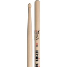 MarkEntegra Baget (Çift), Ds, Amerıcan Concept Freestyle 5b