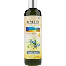 Starseven Dermobella Ardıç Katranlı Şampuan 700 ml