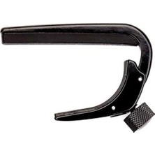 MarkEntegra Daddario Planet Waves Pw-Cp-04 Klasik Gitar Kaposu