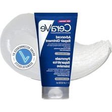 MarkEntegra Cerave Gelişmiş Onarıcı Bakım Kremi 50ML