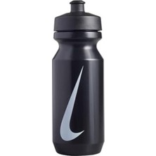 MarkEntegra N.000.0042.091.22SIYAH N.000.0042.091.22 Hypersport Bottle 22OZ Unisex Suluk,siyah Tek Beden