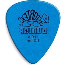 MarkEntegra Tortex Standart Pena (1.00MM)