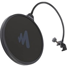 MarkEntegra AU-PF150 Pop Filter